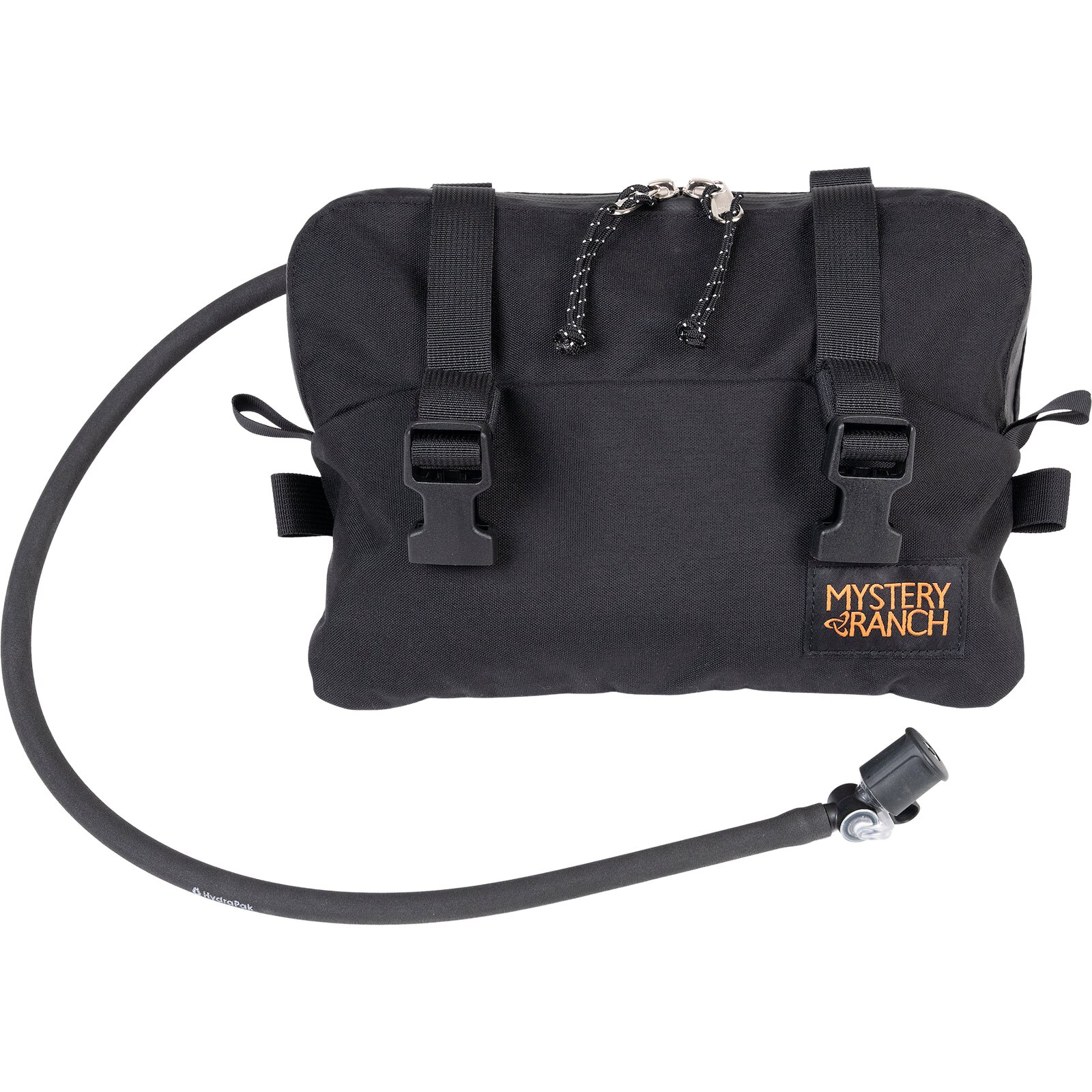 Big Lid 10 | MYSTERY RANCH Backpacks